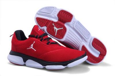 wholesale Air Jordan running No. 1